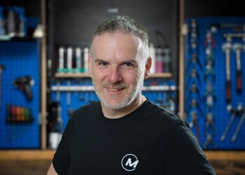Foto von Dominique Gerber