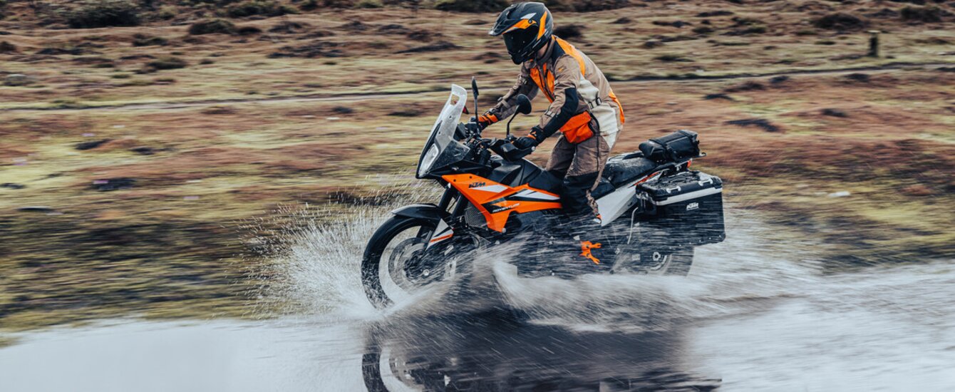 890 adventure r sale