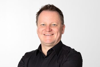 Foto von Jörg