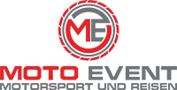 Moto Event Moto Event